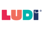 ludi_logo