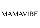 mamavibe_logo
