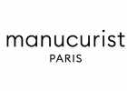 manicurist_paris_logo