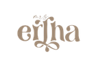 mrsertha_logo