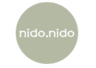 nidonido_logo
