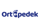 ortopedek_logo