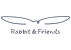 rabbitfriends_logo