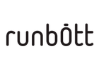 runbott_logo
