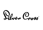 silver_cross_logo