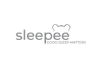 sleepee_logo