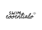 swim_essentials_logo