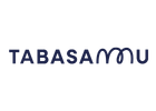tabasamu_logo