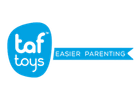taf_toys_logo
