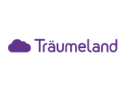 traumeland_logo