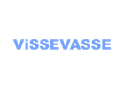 vissevasse_logo
