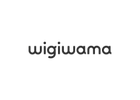 wigiwama