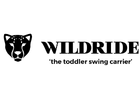 wildride_logo