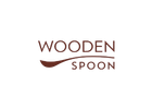 wooden_spoon_logo