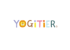 yogitier_logo