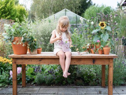 little dutch sada zahradniho naradi fairy garden (2)