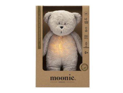 moonie usinacek medved 2 0 organic grey (1)