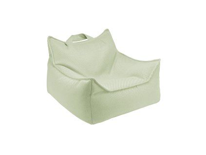 Wigiwama Sedací vak Outdoor Beanbag Chair Herba