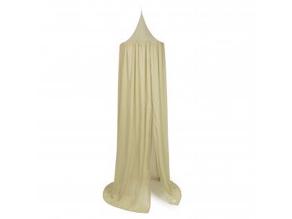 Vera canopy linden green nobodinoz 1 8435574920454