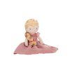 Little Dutch Panenka princezna Julia 35 cm